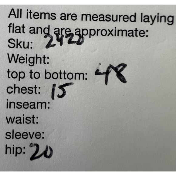 VTG Valentino Intimo Blue Floral Lingerie Gown Matching Robe 2 PC Set Petite NEW - Picture 16 of 16